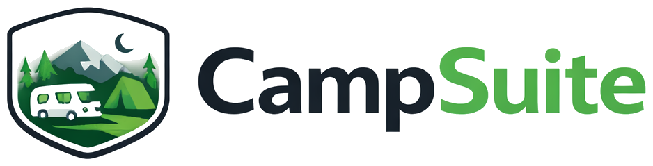 CampSuite